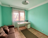 Eladó családi ház Budapest XXII. ker 194 900 000 Ft