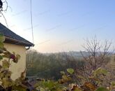 Eladó üdülő/nyaraló Babosdöbréte 5 900 000 Ft