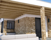 Eladó családi ház Újlengyel 110 000 000 Ft