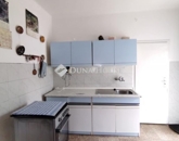 Eladó családi ház Mecseknádasd 32 990 000 Ft