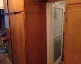 Eladó lakás Budapest XII. ker 92 890 000 Ft