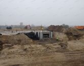 Eladó lakás Budapest XV. ker 99 800 000 Ft