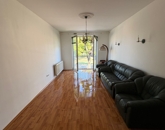 Eladó lakás Nyíregyháza 55 900 000 Ft