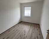 Eladó családi ház Szigetcsép 91 900 000 Ft