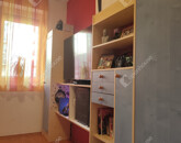 Eladó lakás Tatabánya 44 999 000 Ft