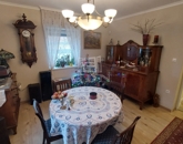 Eladó családi ház Keszthely 74 900 000 Ft