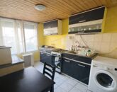 Eladó családi ház Budapest XXIII. ker 28 000 000 Ft