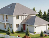 Eladó családi ház Szentendre 181 900 000 Ft