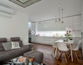 Eladó lakás Budapest VI. ker 220 000 000 Ft