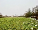 Eladó telek/földterület Budakalász 120 000 000 Ft