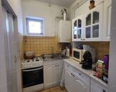 Eladó lakás Győr 65 000 000 Ft