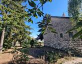 Eladó családi ház balatoni panorámával Balatonalmádiban!