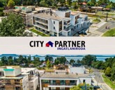 Eladó lakás Fonyód 79 184 675 Ft