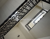 Eladó lakás Budapest VIII. ker 79 900 000 Ft