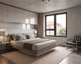 Eladó lakás Pécs 55 200 000 Ft