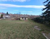 Eladó telek/földterület Miskolc 14 990 000 Ft