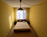 Eladó Ceglédi 55 m2 Panel Lakás.