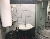 Eladó lakás Budapest VIII. ker 77 000 000 Ft