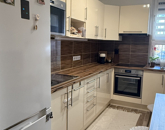 Eladó lakás Oroszlány 54 900 000 Ft