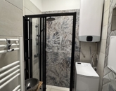 Kiadó lakás Szeged 220 000 Ft