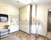 Kiadó lakás Szeged 125 000 Ft