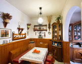 Eladó családi ház Zalaegerszeg 63 000 000 Ft