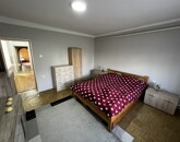 Eladó családi ház Kadarkút 17 900 000 Ft