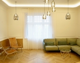 Eladó lakás Budapest XIII. ker 359 000 000 Ft