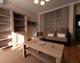 Kiadó lakás Debrecen 230 000 Ft