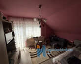 Eladó lakás Zalaegerszeg 49 000 000 Ft