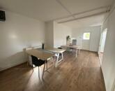 Kiadó ipari ingatlan Tata 280 000 Ft