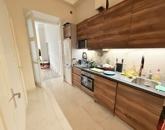 Eladó lakás Budapest XIII. ker 164 000 000 Ft