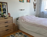 Eladó lakás Veszprém 76 500 000 Ft