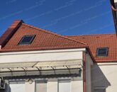 Eladó lakás Győr 47 900 000 Ft