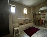 Eladó családi ház Mohács 99 000 000 Ft