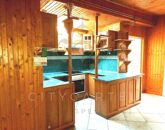 Eladó családi ház Dunaföldvár 29 000 000 Ft