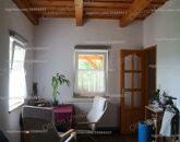 Eladó családi ház Kerkafalva 55 000 000 Ft