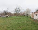 Eladó családi ház Előszállás 24 900 000 Ft