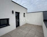 Eladó családi ház Budapest XVIII. ker 142 000 000 Ft