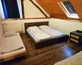 Eladó családi ház Orfű 119 500 000 Ft