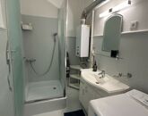 Kiadó lakás Pécs 200 000 Ft