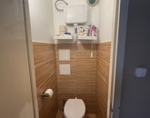 Eladó lakás Budapest XV. ker 67 000 000 Ft