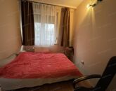 Eladó lakás Hajdúszoboszló 45 490 000 Ft