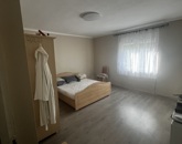 Eladó családi ház Borsfa 20 000 000 Ft