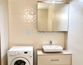 Eladó lakás Budapest XIII. ker 131 750 000 Ft