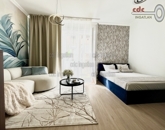 Eladó lakás Budapest XIII. ker 78 600 000 Ft