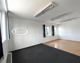 Kiadó ipari ingatlan Veszprém 105 000 Ft