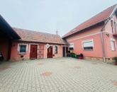 Eladó családi ház Vecsés 129 900 000 Ft