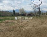 Eladó telek/földterület Pécs 10 900 000 Ft