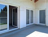 Eladó családi ház Budapest XVII. ker 199 900 000 Ft